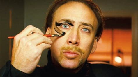 best nick cage movie|The 15 Best Nicolas Cage Movies .